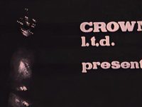 Crown Ltd 19 Vampyr title screen
