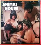 Fantasy Films 8 Animal House first box front