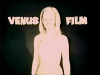 Venus Film 7 Lesbische Zusterjes poster