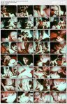 Color Climax Film 1251 Private Club second version