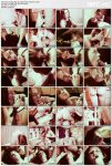 Pretty Girls 30 Strip Poker third version