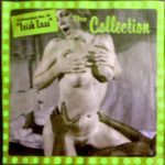 Collection Film 2 - Irish Lass second box