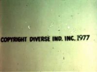 Diverse Industries Cock Crazy Co Ed logo