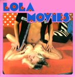 Lola Movies Lola Love big poster