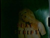 Playhouse Film 119 Sexy Stript title screen