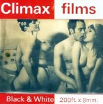 Climax Films 49 Free For All second box front