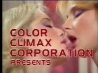 Color Climax Bestsellers Intro girls ()