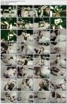 Terry Pepper Unknown Outdoor Sex Loop thumbnails