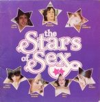 The Stars Of Sex 28 - Sperm Bank back