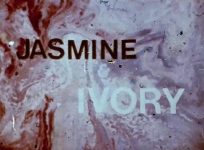 Diverse Industries - Jasmine Ivory second version title screen