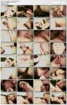 Love Mates 3 Shaved Pussy thumbnails