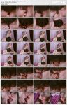O Z Films 57 Intimate Women second version thumbnails