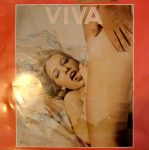 Viva 4 Hot And Ready back box