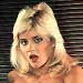 Ginger Lynn profile picture