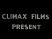 Climax Films Lady Lovers title screen