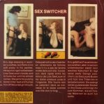 Fantasy Playhouse 111 Sex Switcher second box back
