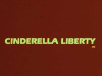 San Francisco Original 200 272 - Cinderella Liberty title screen