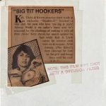 Ero Phase 749 - Big Tit Hookers big box