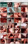 Lasse Braun Film 309 Ulla The Swede fourth version