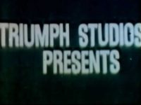 Triumph Battle Of The Double Ds title screen