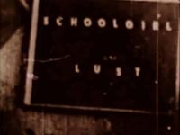 Climax Films Schoolgirl Lust title screen