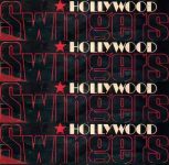 Hollywood Swingers Horny Hooker loop poster