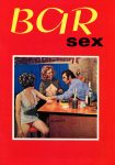 Bar Sex magazine scans