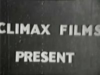 Climax Films Playboys title screen