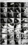 Cyndee Summers Softcore Sex Loop thumbnails