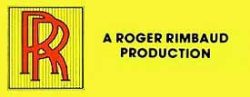 Roger Rimbaud Production films