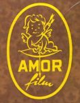 Amor Film second