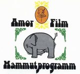 Amore Mammut Programm