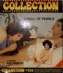 Collection Film String of Pearls big poster