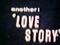 NYC Another Love Story title screen