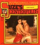 Suze’s Centerfolds Strip Poker second poster