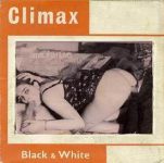 Cliamx Films 63 Girlfriend front box
