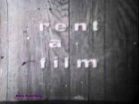 Inter Film Rent A Film title screen