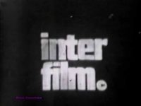 Inter Film logo