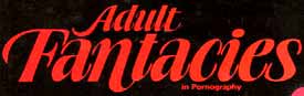Adult Fantacies logo