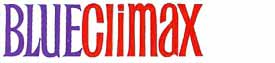 Blue Climax logo