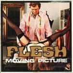 Flesh Moving Picture The Lesherous Tailor big poster