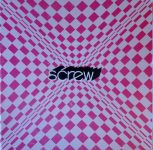Screw 34 Jaws first box front back