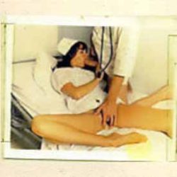 Orgaz Films Sex Nurse loop poster