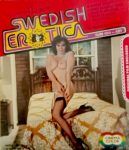Swedish Erotica 318 Get The Gardner front box