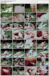 Exciting Film Crazy For Sex loop thumbnails