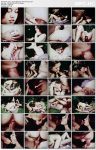 Fran Jamie Gillis And Unknown Guy thumbnails