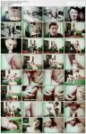 Fanny Films 6 Teeny Fanny HD version