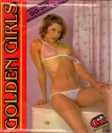 Golden Girls 209 Say When front box