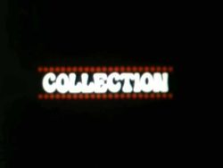 Collection Film Erotic Reflections first poster