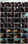 Collection Film Erotic Reflections loop thumbnails